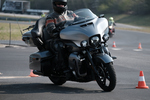 fdm_sr_20190407_1268