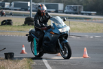 fdm_sr_20190407_1270