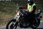 fdm_sr_20190407_0161