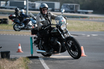 fdm_sr_20190407_1272