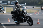 fdm_sr_20190407_1273