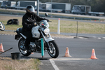 fdm_sr_20190407_1274