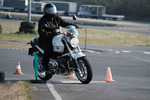 fdm_sr_20190407_1275