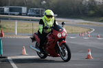 fdm_sr_20190407_1278