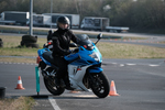 fdm_sr_20190407_1279