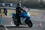 fdm_sr_20190407_1280