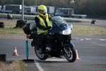 fdm_sr_20190407_1281