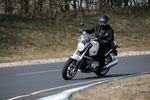 fdm_sr_20190407_0162