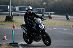 fdm_sr_20190407_1283