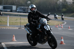 fdm_sr_20190407_1284