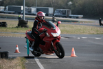 fdm_sr_20190407_1285