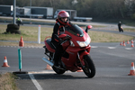 fdm_sr_20190407_1286