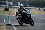 fdm_sr_20190407_1287