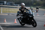 fdm_sr_20190407_1288