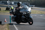 fdm_sr_20190407_1290