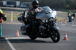 fdm_sr_20190407_1291