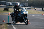 fdm_sr_20190407_1292