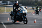 fdm_sr_20190407_1293