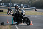 fdm_sr_20190407_1294