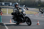 fdm_sr_20190407_1295