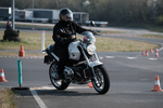 fdm_sr_20190407_1296
