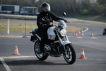 fdm_sr_20190407_1297