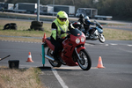 fdm_sr_20190407_1298
