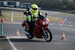 fdm_sr_20190407_1299