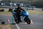 fdm_sr_20190407_1300