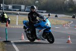 fdm_sr_20190407_1301