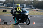 fdm_sr_20190407_1302