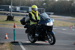fdm_sr_20190407_1303