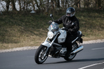 fdm_sr_20190407_0164