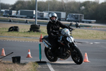 fdm_sr_20190407_1305