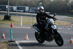 fdm_sr_20190407_1306