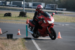 fdm_sr_20190407_1307