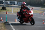 fdm_sr_20190407_1308