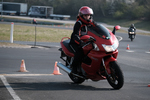 fdm_sr_20190407_1309