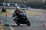 fdm_sr_20190407_1310