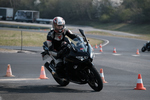 fdm_sr_20190407_1311