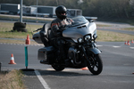 fdm_sr_20190407_1313