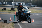 fdm_sr_20190407_1314