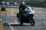 fdm_sr_20190407_1315