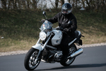 fdm_sr_20190407_0165