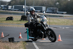 fdm_sr_20190407_1316