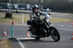 fdm_sr_20190407_1317