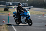 fdm_sr_20190407_1318