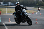 fdm_sr_20190407_1320