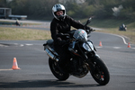 fdm_sr_20190407_1321