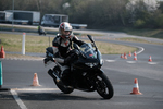 fdm_sr_20190407_1323